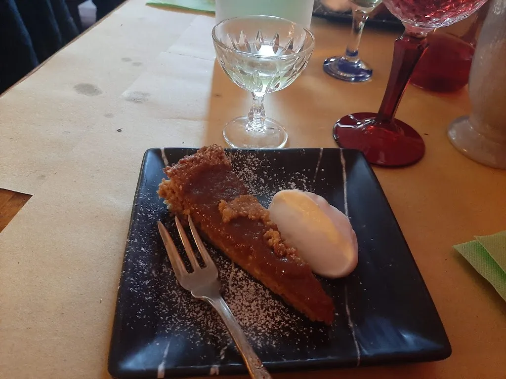 Menu_Ristorante L' Elisir del Poeta_Carapelle Calvisio_image_5