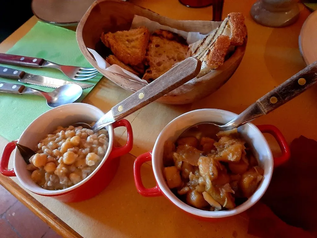 Menu_Ristorante L' Elisir del Poeta_Carapelle Calvisio_image_6