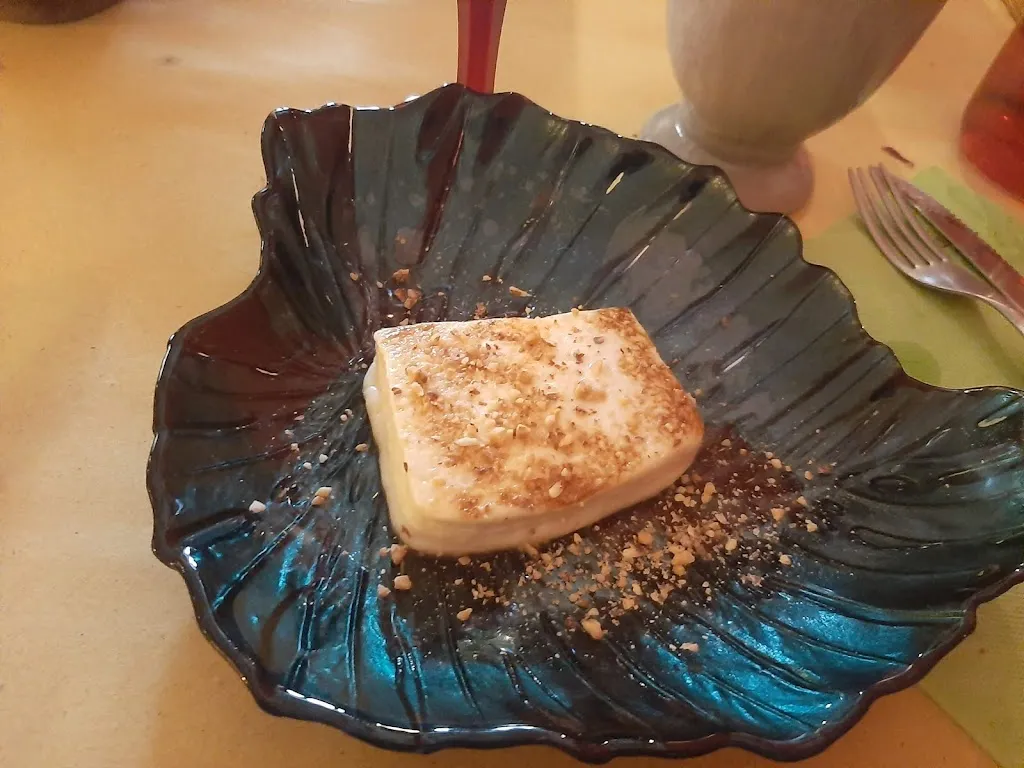 Menu_Ristorante L' Elisir del Poeta_Carapelle Calvisio_image_7