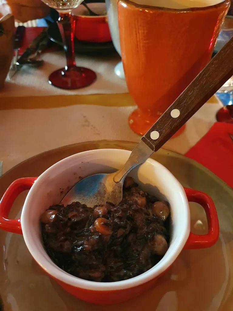 Menu_Ristorante L' Elisir del Poeta_Carapelle Calvisio_image_8