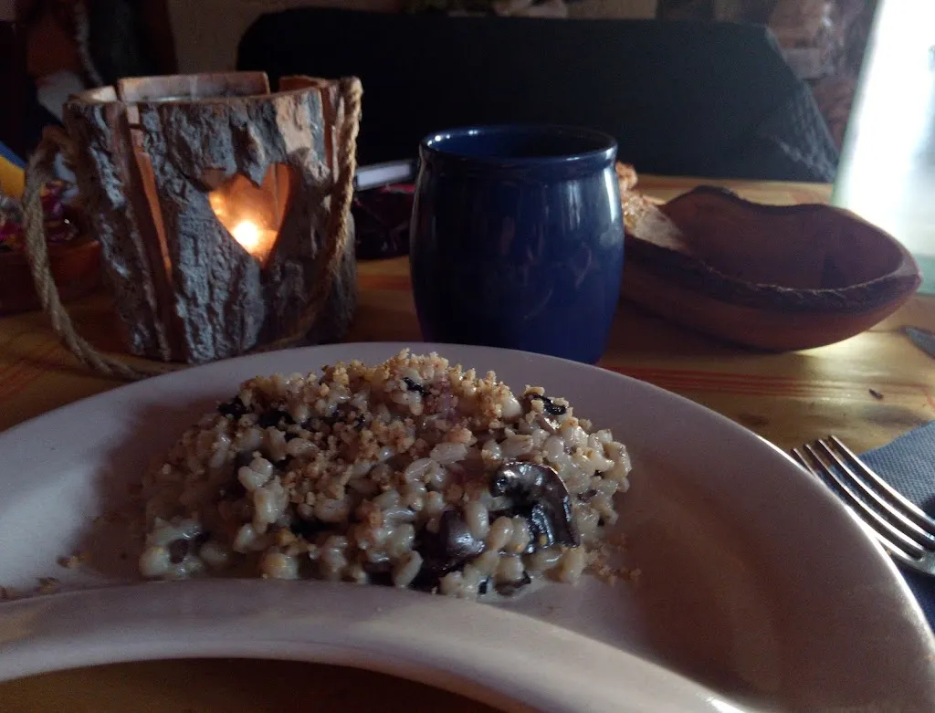 Menu_Ristorante L' Elisir del Poeta_Carapelle Calvisio_image_9