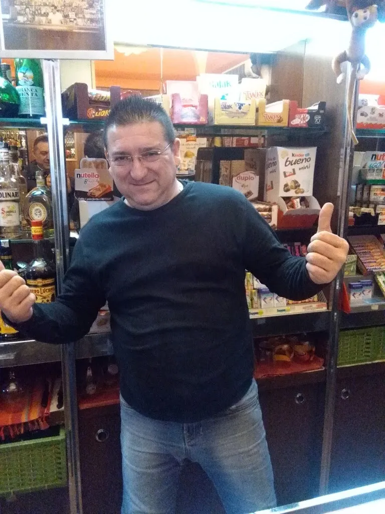 Pizzeria Bar Maiulo di Giovanni Fornaro_Carosino_slider_image_1