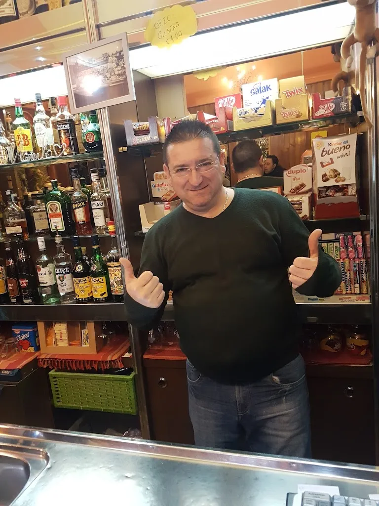 Pizzeria Bar Maiulo di Giovanni Fornaro_Carosino_slider_image_2