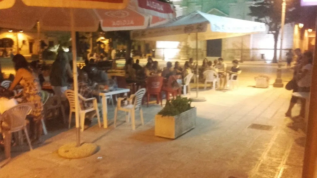 Pizzeria Bar Maiulo di Giovanni Fornaro_Carosino_slider_image_3