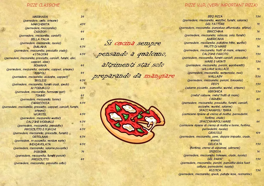 Menu_Bbq_Vigano San Martino_image_2