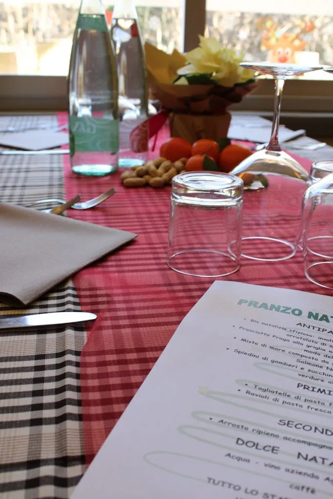 Menu_Bbq_Vigano San Martino_image_3