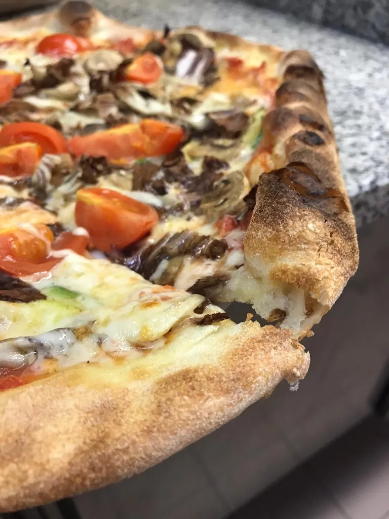 Menu_Bbq_Vigano San Martino_image_5