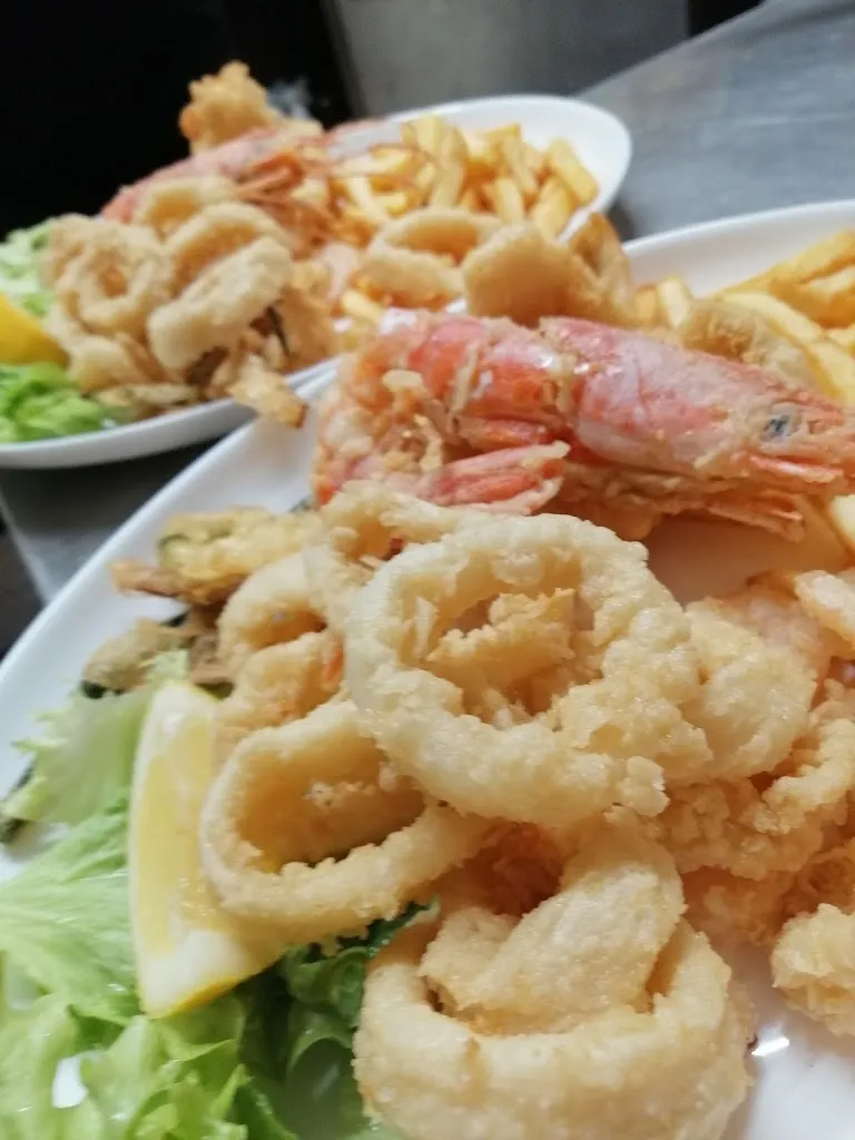 Menu_Bbq_Vigano San Martino_image_6