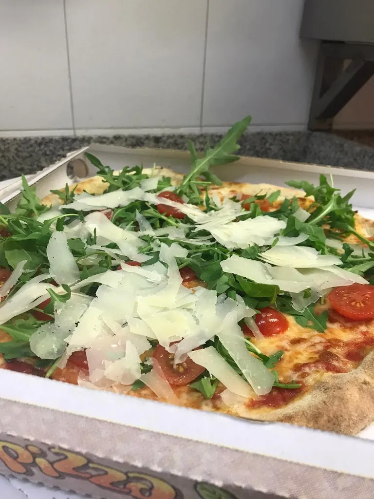 Menu_Bbq_Vigano San Martino_image_7