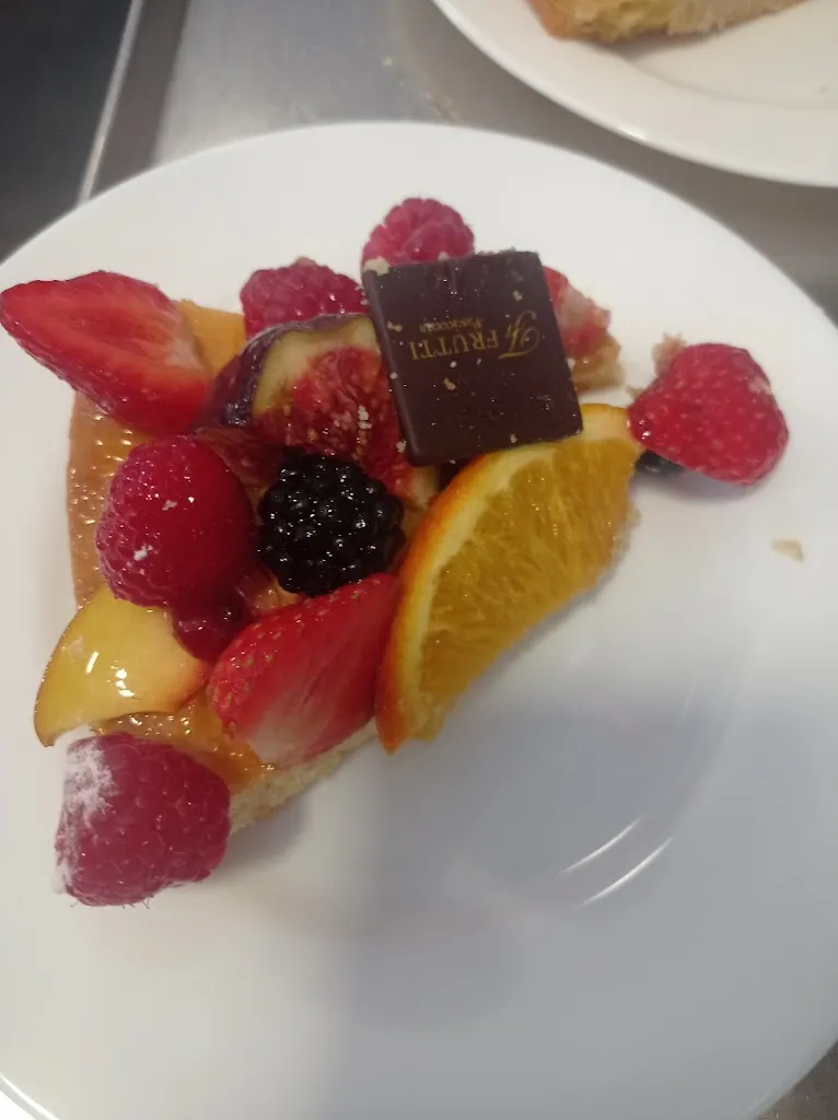 Menu_Bbq_Vigano San Martino_image_8