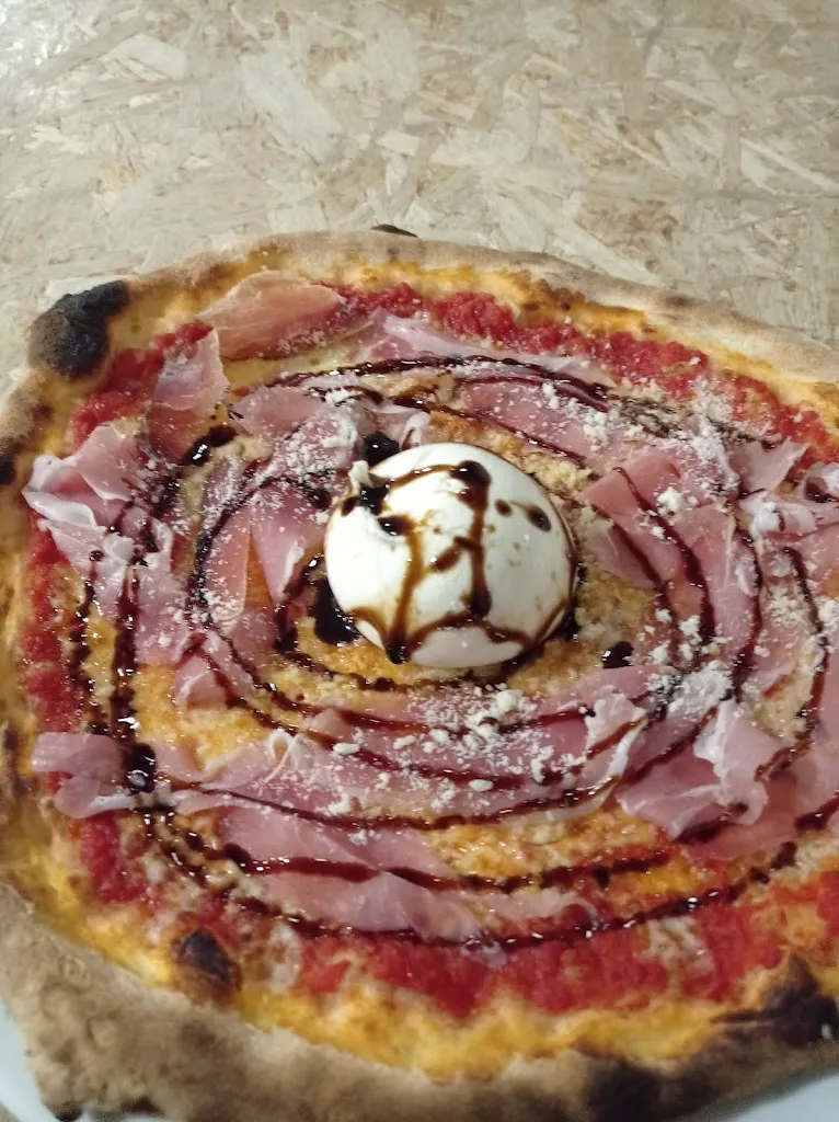 Menu_Bbq_Vigano San Martino_image_9