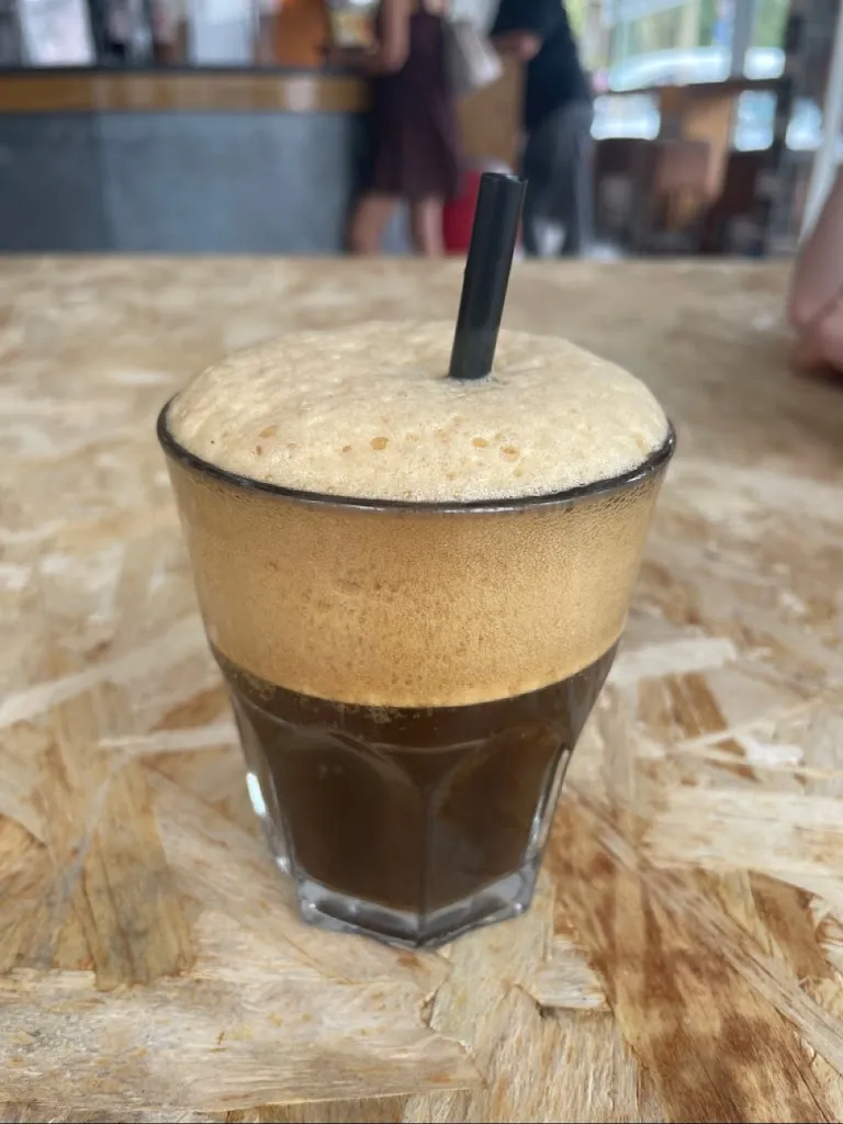 N. H._Bbq_Vigano San Martino_review