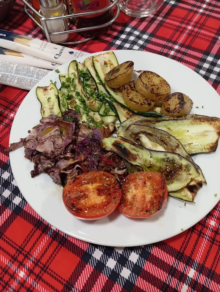 Gian Carlo Torre_Bbq_Vigano San Martino_review