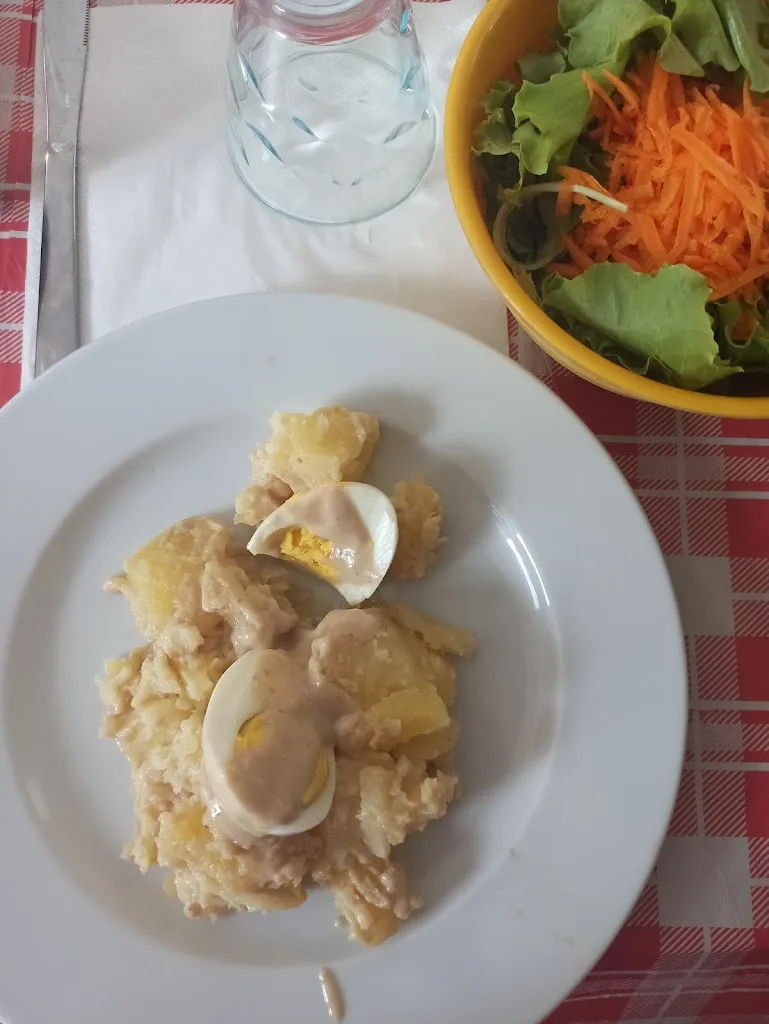 Monika Romanowska_Bbq_Vigano San Martino_review