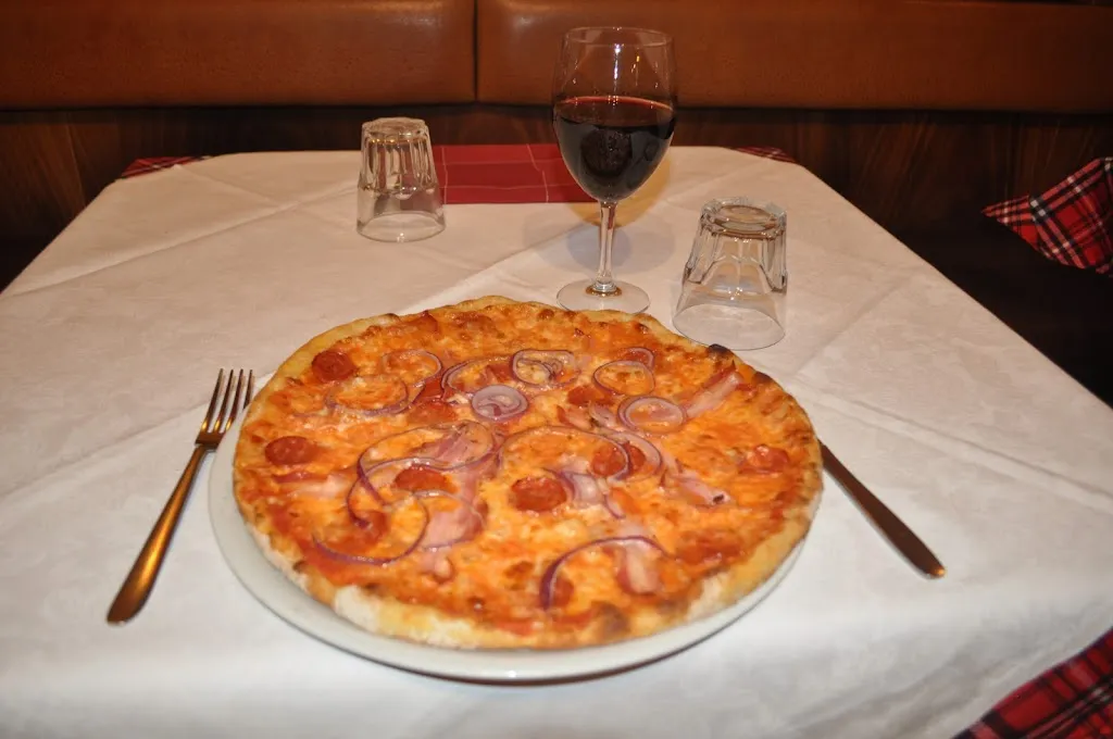 Bbq_Vigano San Martino_slider_image_2