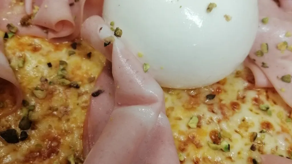 Bbq_Vigano San Martino_slider_image_3