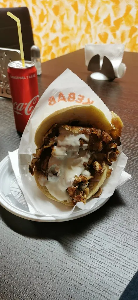 Menu_PUNTO PIZZA KEBAB_Vigano San Martino_image_3