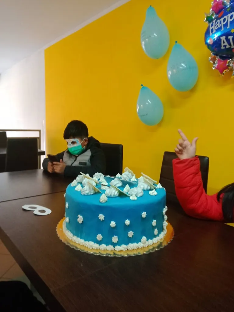 Menu_PUNTO PIZZA KEBAB_Vigano San Martino_image_5