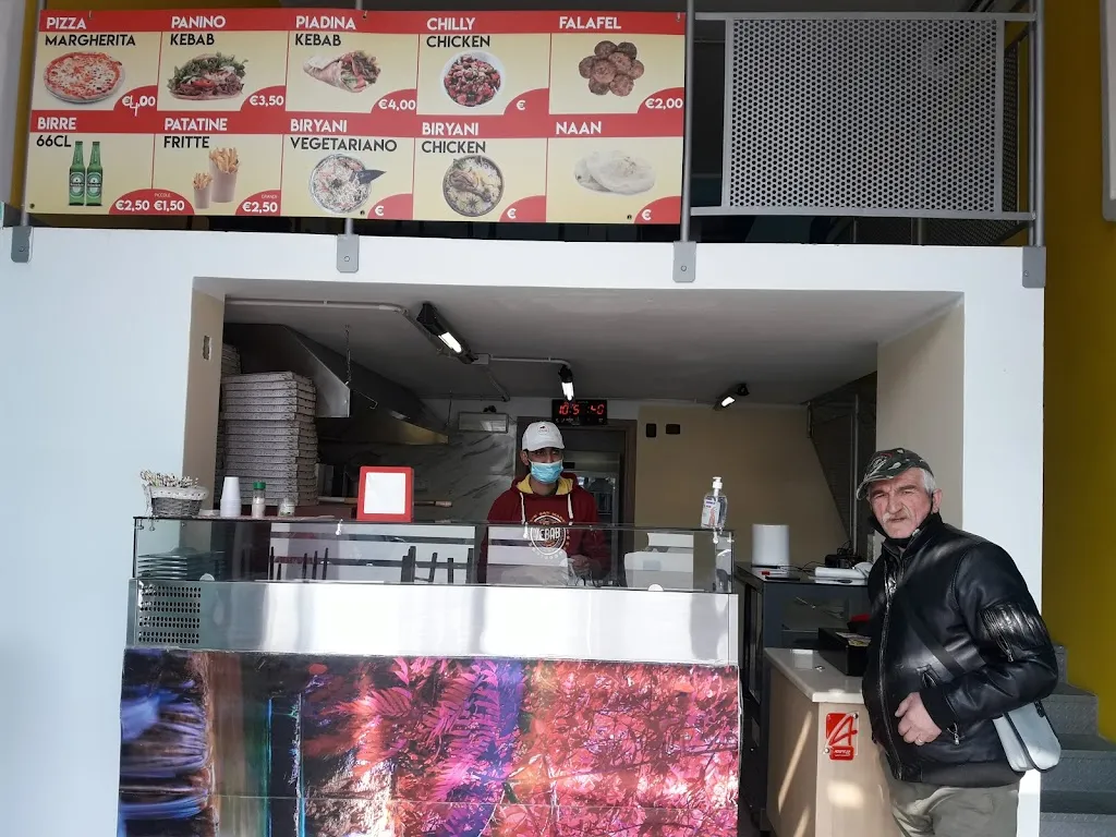 PUNTO PIZZA KEBAB_Vigano San Martino_slider_image_1