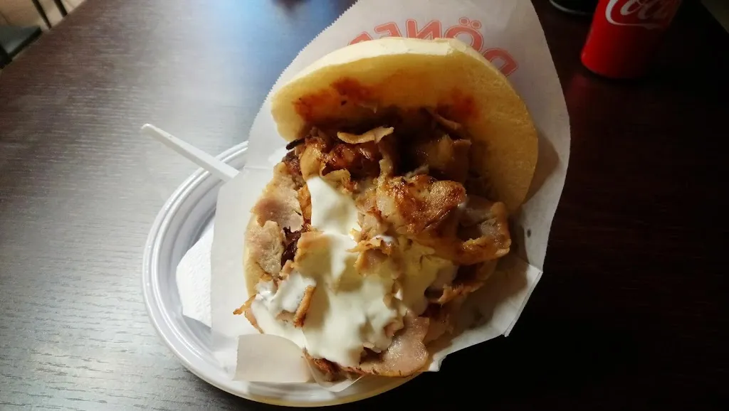 PUNTO PIZZA KEBAB_Vigano San Martino_slider_image_2