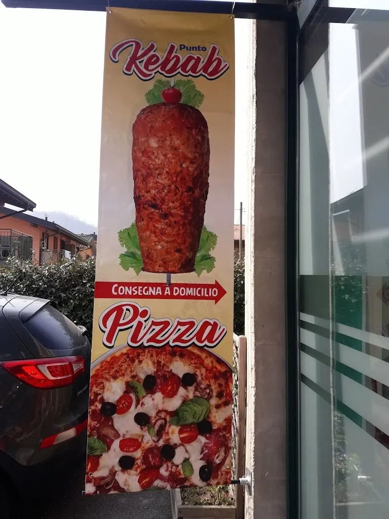 PUNTO PIZZA KEBAB_Vigano San Martino_slider_image_3