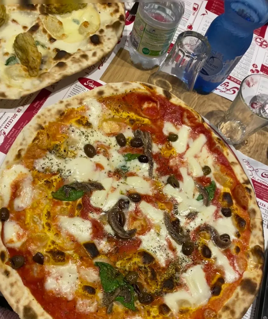 Figlia Mia - La Pizzeria_Vighignolo_slider_image_2