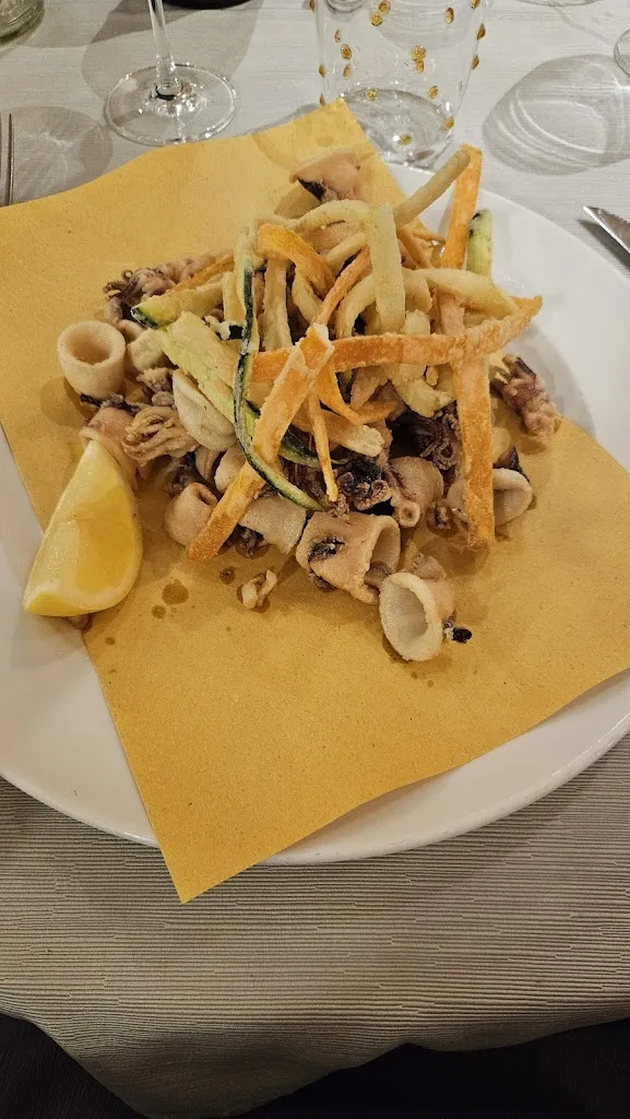 Menu_Vivaldi - Ristorante Pizzeria_Vighizzolo_immagine_1