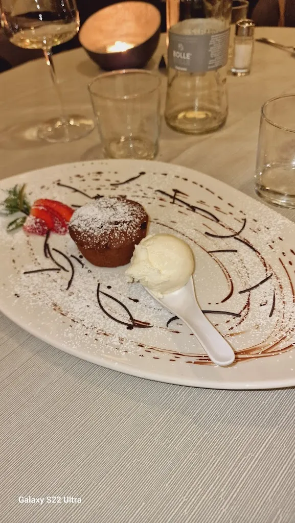 Menu_Vivaldi - Ristorante Pizzeria_Vighizzolo_immagine_2