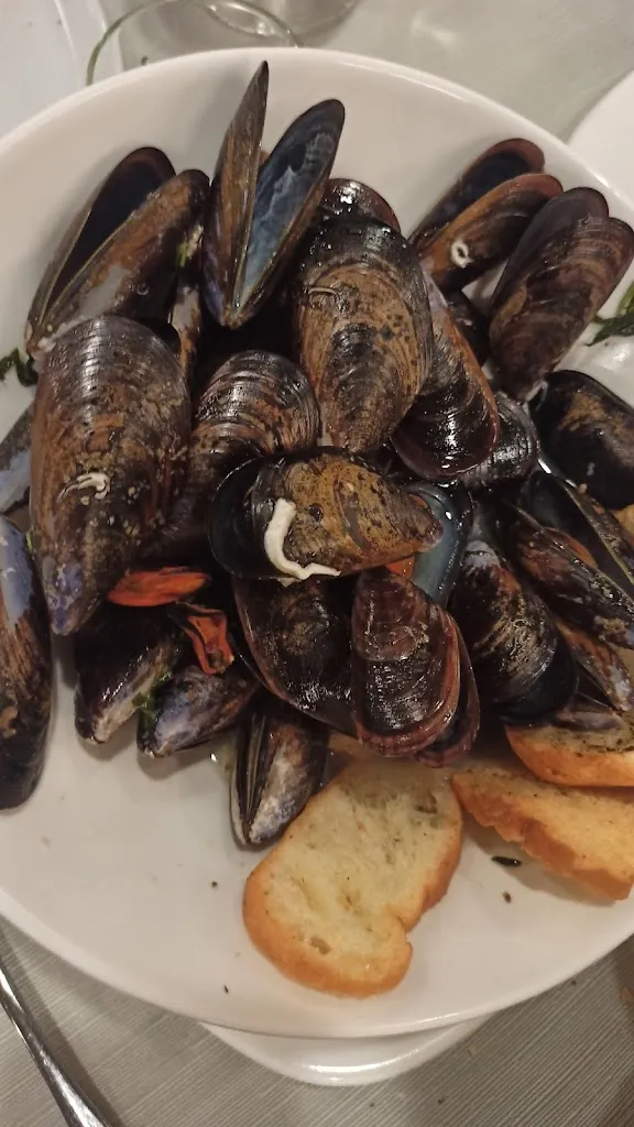 Menu_Vivaldi - Ristorante Pizzeria_Vighizzolo_immagine_3