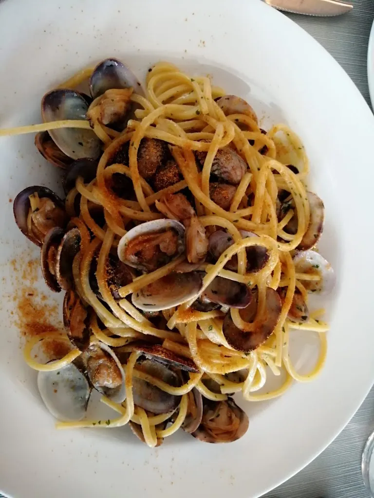 Menu_Vivaldi - Ristorante Pizzeria_Vighizzolo_immagine_4