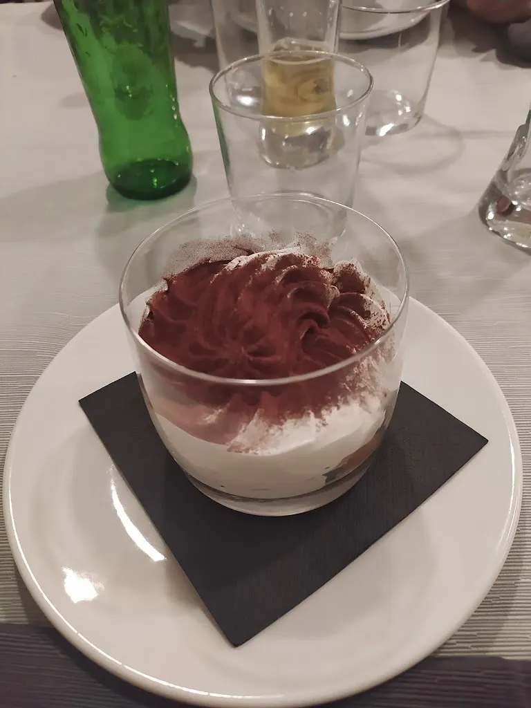 Menu_Vivaldi - Ristorante Pizzeria_Vighizzolo_immagine_5