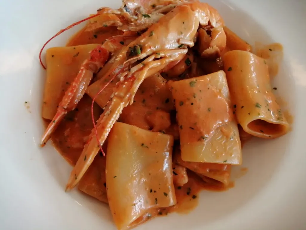 Menu_Vivaldi - Ristorante Pizzeria_Vighizzolo_immagine_6