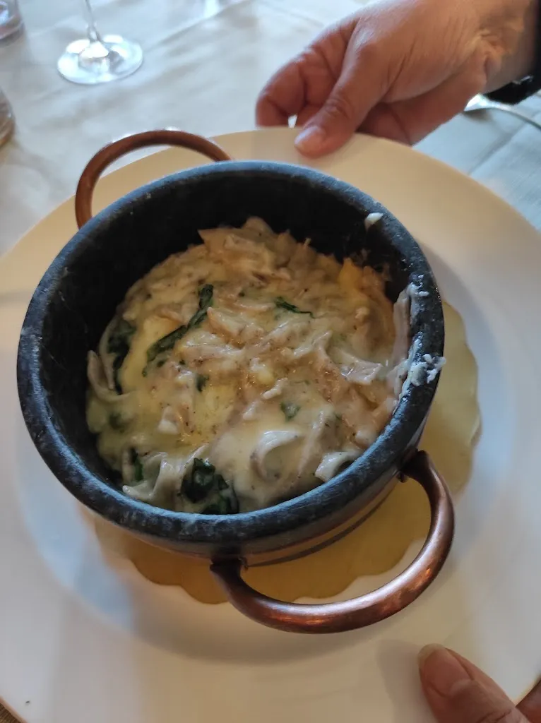 Menu_Vivaldi - Ristorante Pizzeria_Vighizzolo_immagine_7