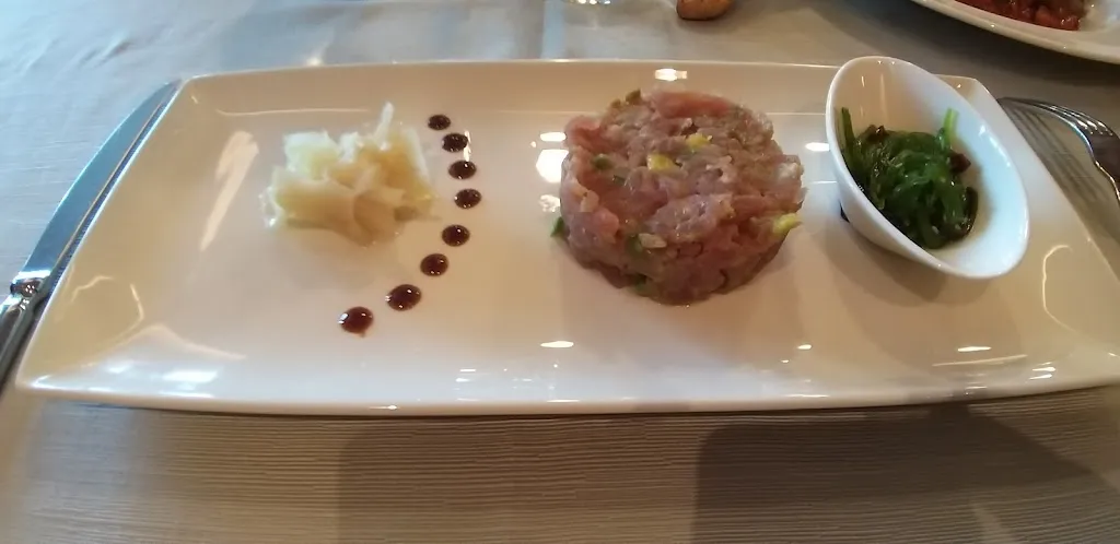 Menu_Vivaldi - Ristorante Pizzeria_Vighizzolo_immagine_8