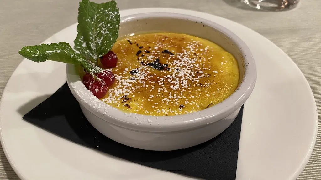 Menu_Vivaldi - Ristorante Pizzeria_Vighizzolo_immagine_9