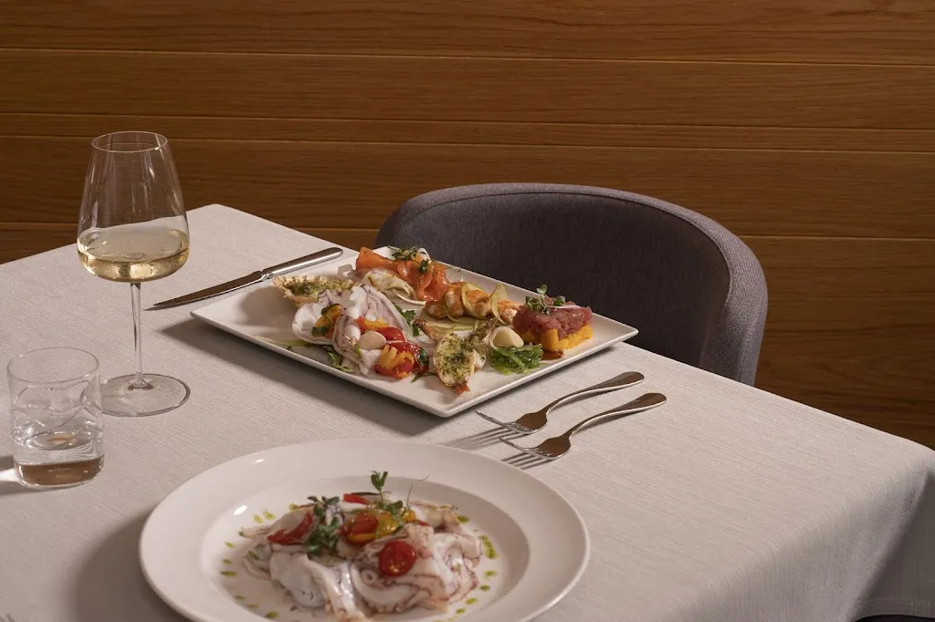 Vivaldi - Ristorante Pizzeria_Vighizzolo_slider_image_2