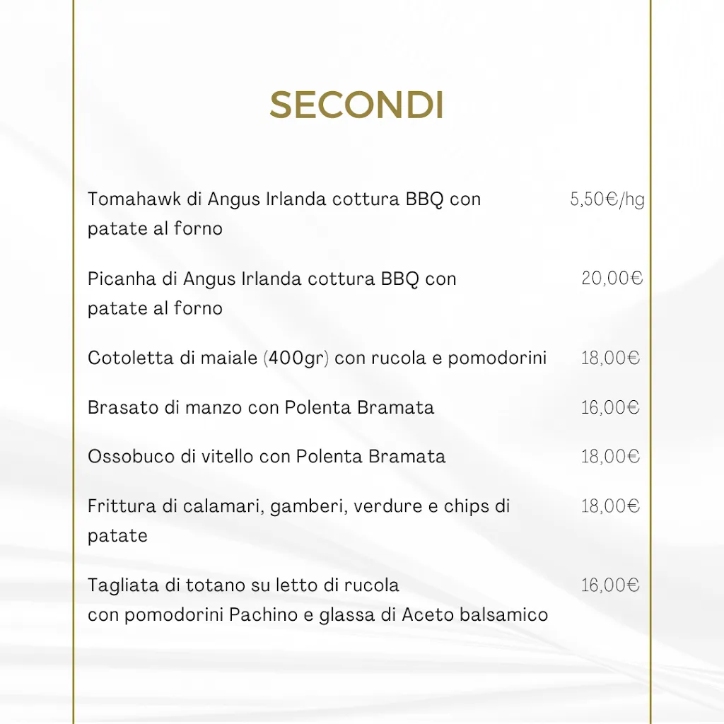 Menu_Solaris Bistrot_Vighizzolo_image_1