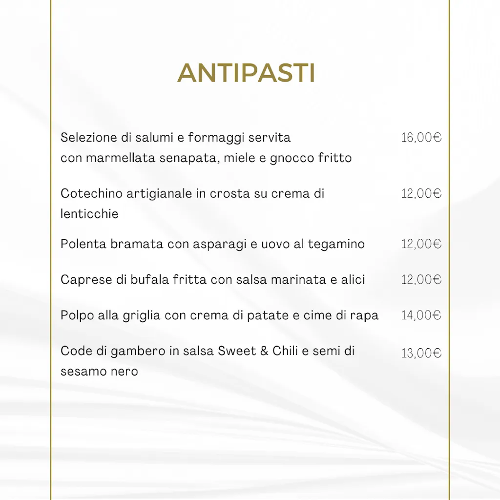 Menu_Solaris Bistrot_Vighizzolo_image_2