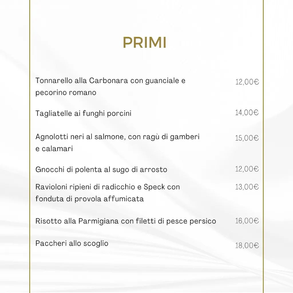 Menu_Solaris Bistrot_Vighizzolo_image_3