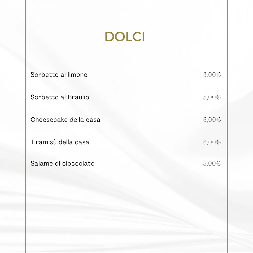 Menu_Solaris Bistrot_Vighizzolo_image_4