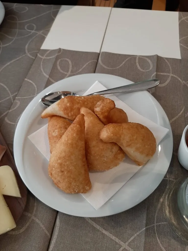 Menu_Solaris Bistrot_Vighizzolo_image_5