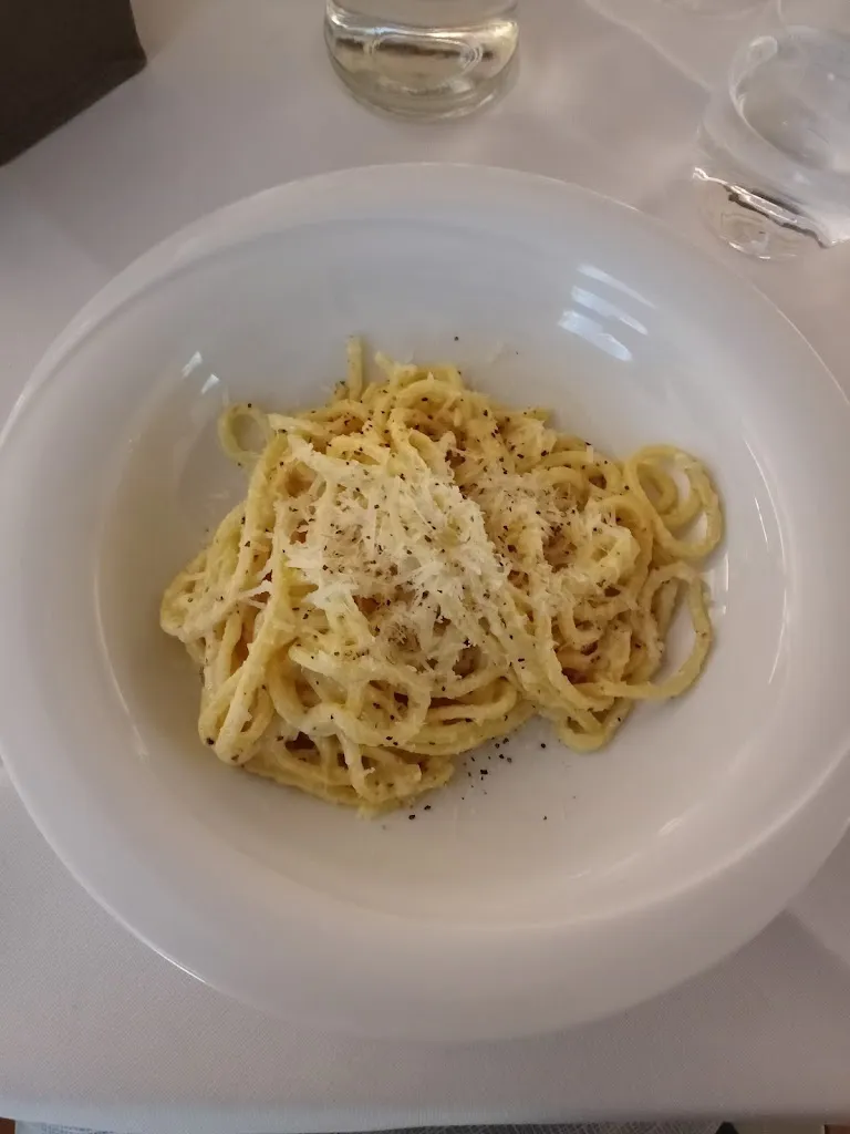 Menu_Solaris Bistrot_Vighizzolo_image_6