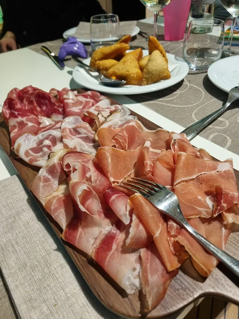 Menu_Solaris Bistrot_Vighizzolo_image_7