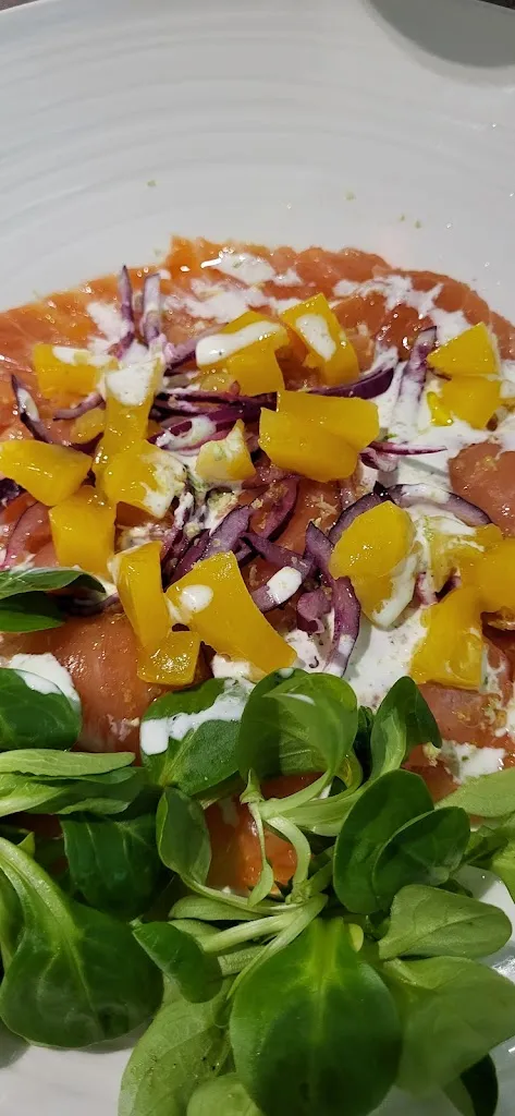 Menu_Solaris Bistrot_Vighizzolo_image_8