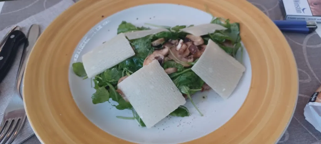 Menu_Solaris Bistrot_Vighizzolo_image_9