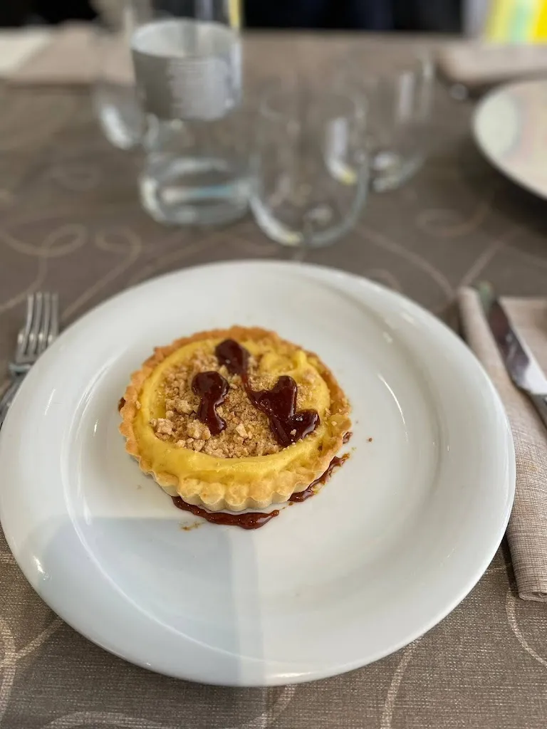Elisabetta Cattaneo_Solaris Bistrot_Vighizzolo_review