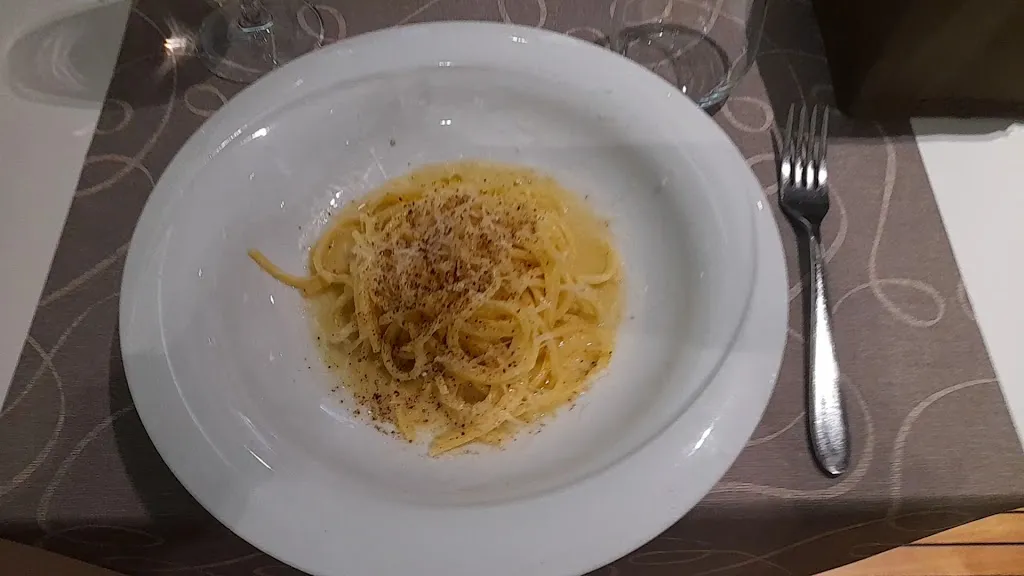 Solaris Bistrot_Vighizzolo_slider_image_2