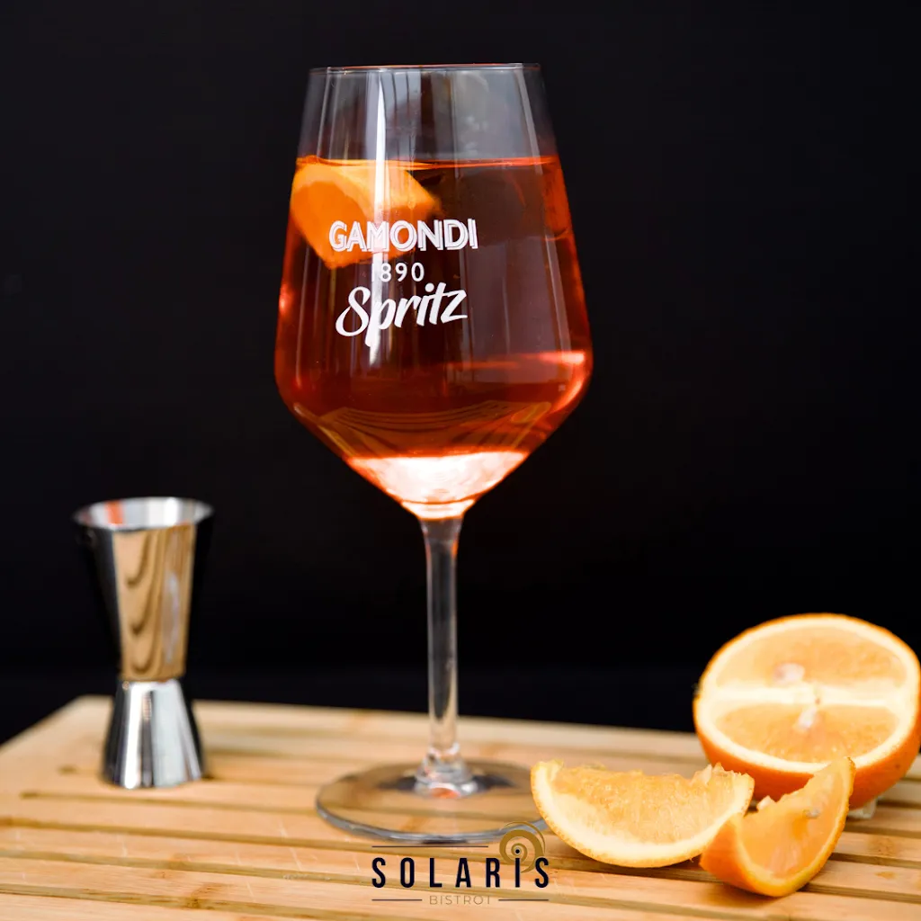 Solaris Bistrot_Vighizzolo_slider_image_3