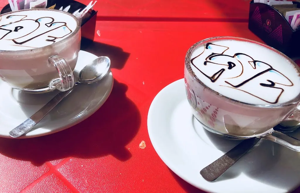 Menu_Abramo Caffè_Vigliano-Bettolino_immagine_1