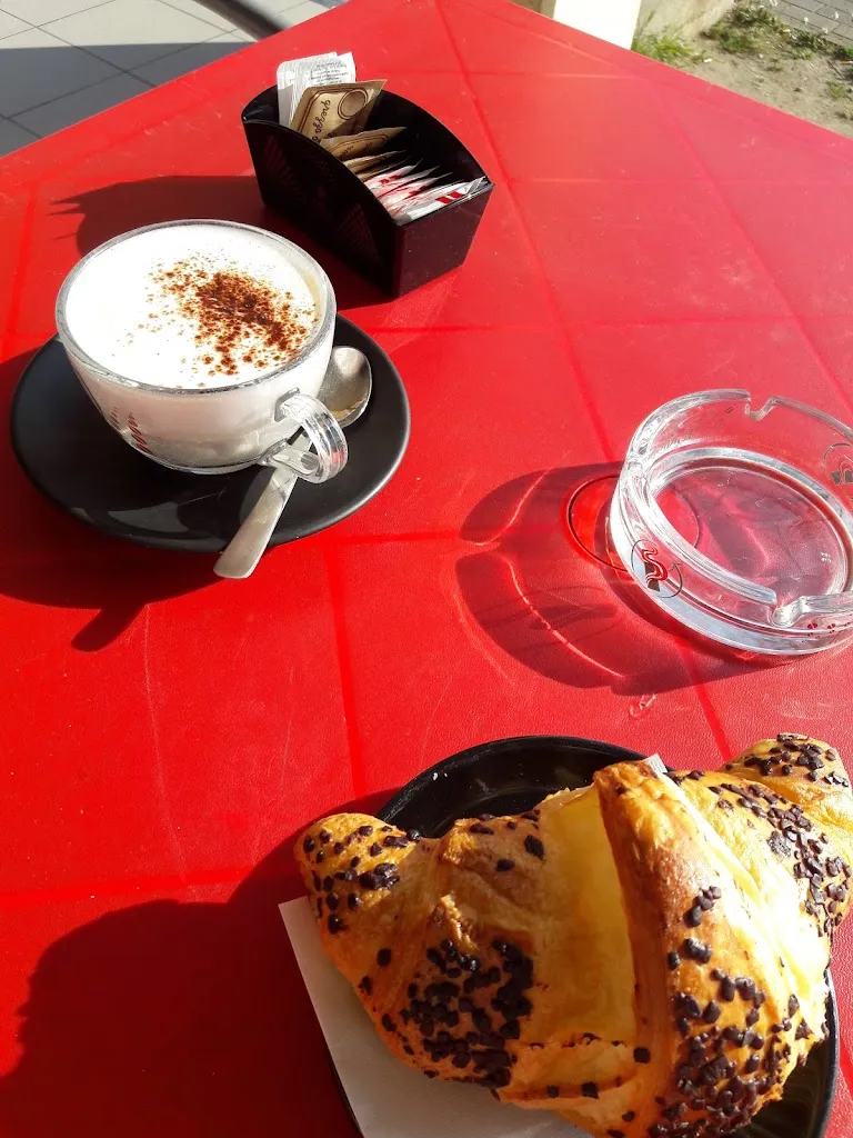 Menu_Abramo Caffè_Vigliano-Bettolino_immagine_2